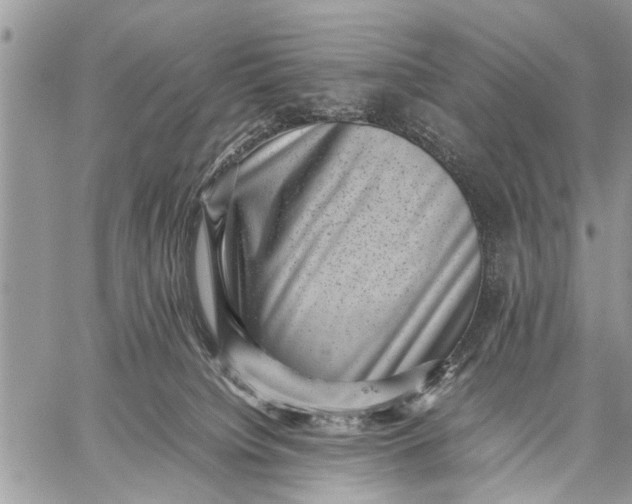 X0000059090084200510281759