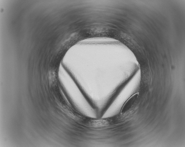 X0000059090087200510281800