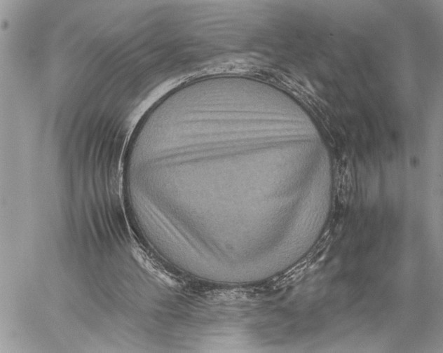 X0000059090100200510281759