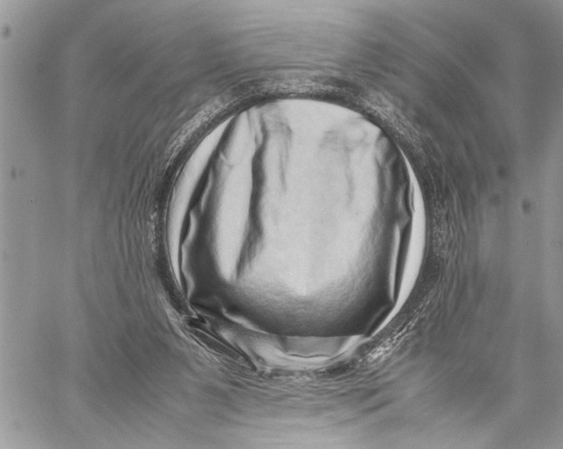 X0000059090111200510281759