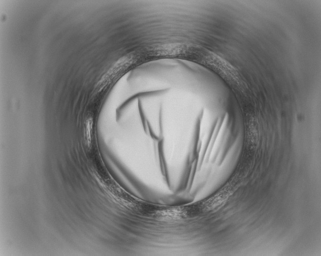 X0000059090118200510281759