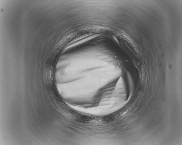 X0000059090119200510281759