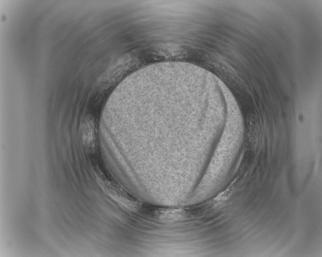 X0000059090132200510281758