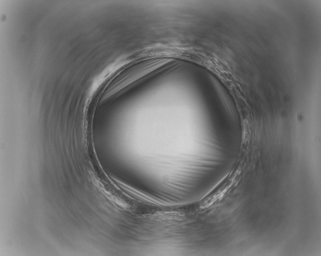 X0000059090150200510281757