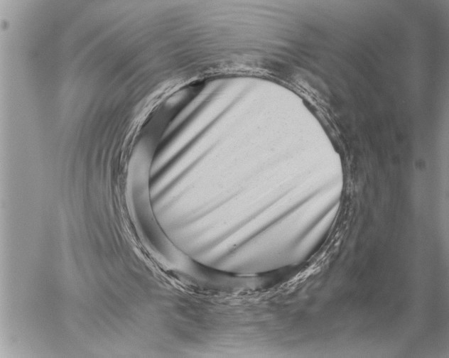 X0000059090193200510281757