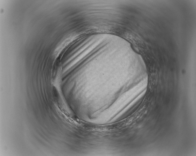X0000059090194200510281757
