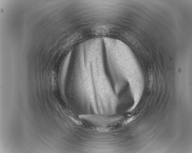 X0000059090228200510281757
