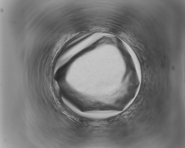 X0000059090241200510281756