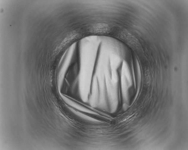X0000059090255200510281756