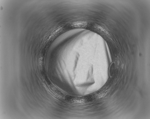 X0000059090263200510281756