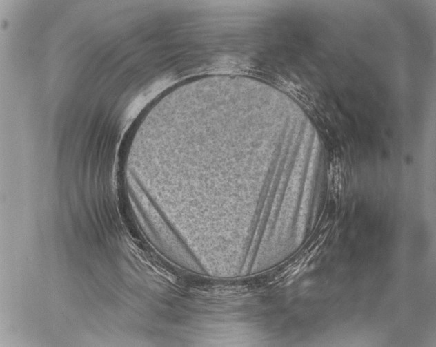 X0000059090292200510281756