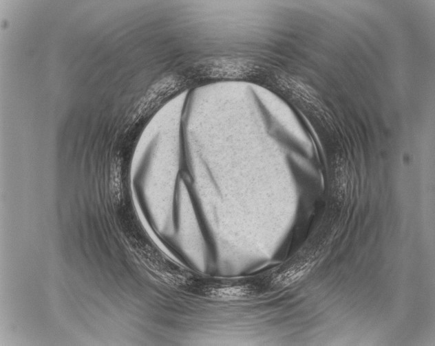 X0000059090312200510281755