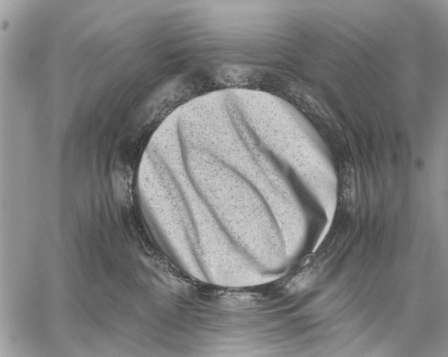 X0000059090332200510281755