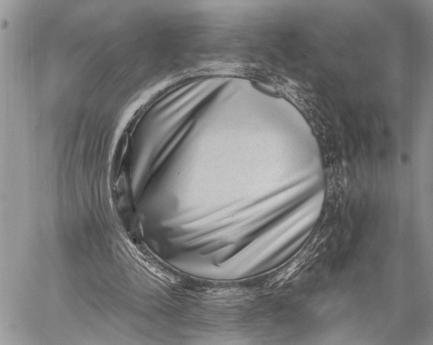 X0000059090342200510281754