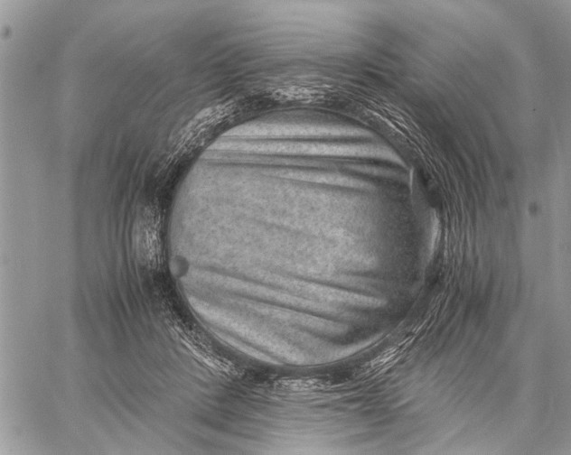X0000059090408200510281754