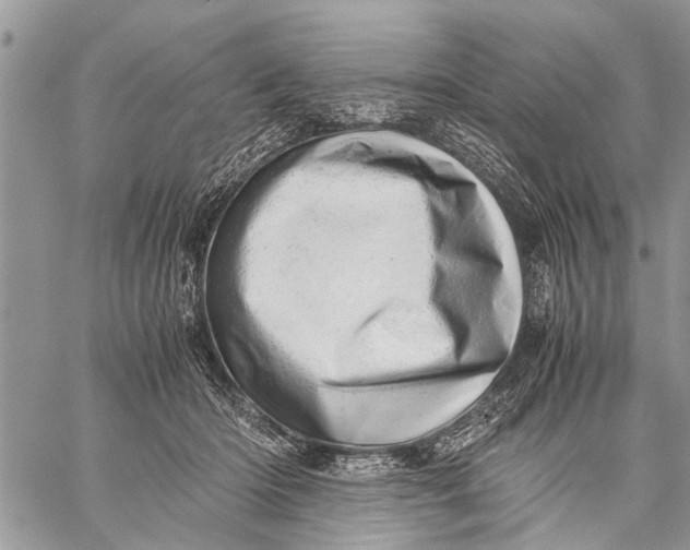 X0000059090414200510281754