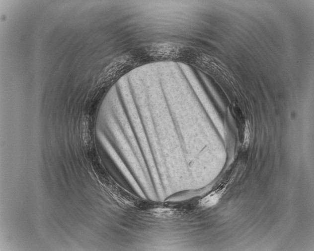 X0000059090416200510281754