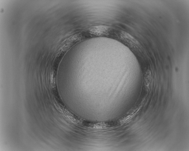 X0000059090420200510281754