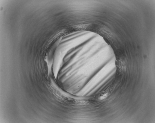 X0000059090428200510281753
