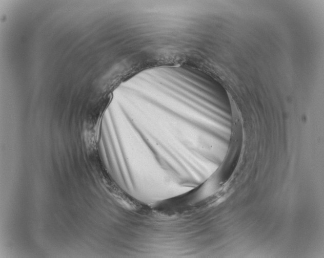 X0000059090432200510281753
