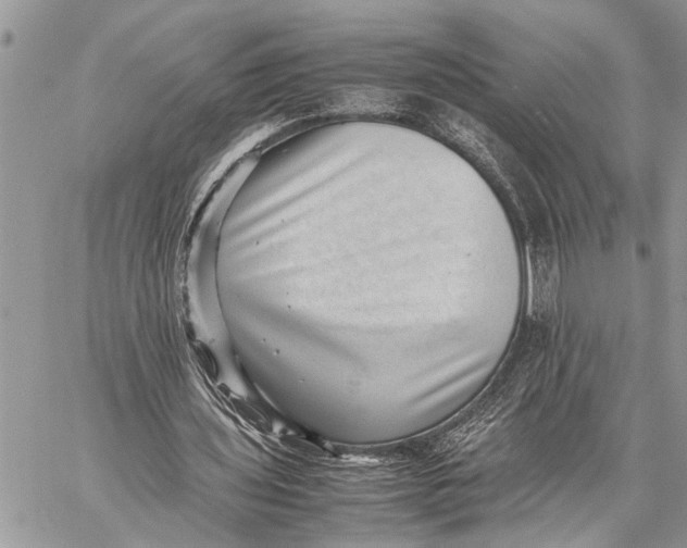 X0000059090435200510281753