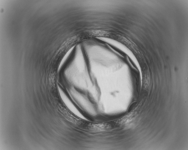 X0000059090473200510281753