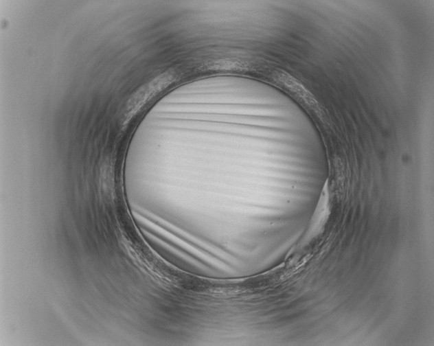 X0000059090482200510281753