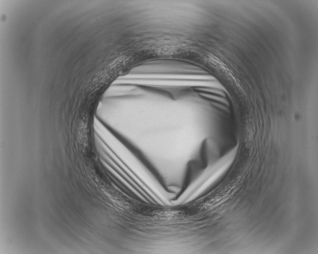 X0000059090497200510281752