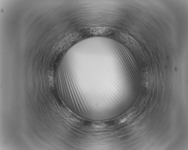 X0000059090510200510281752