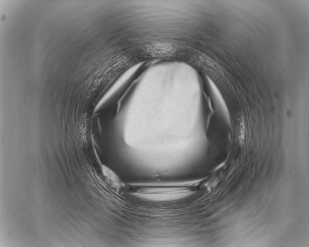 X0000059090604200510281751