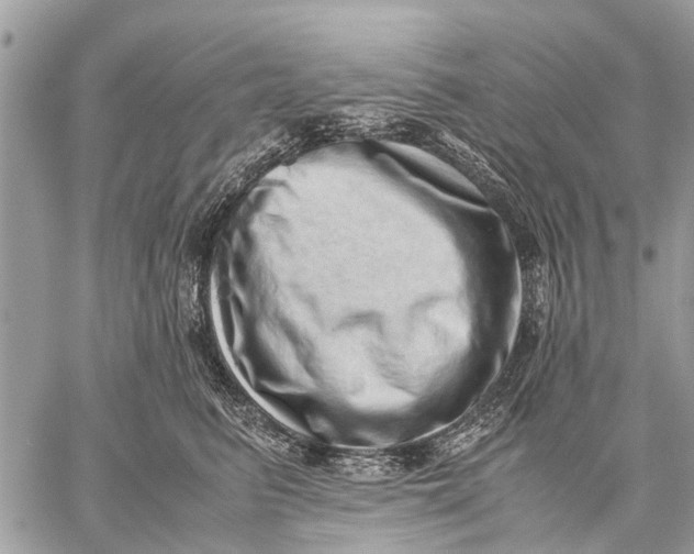 X0000059090615200510281750