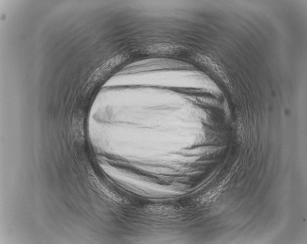 X0000059090633200510281750