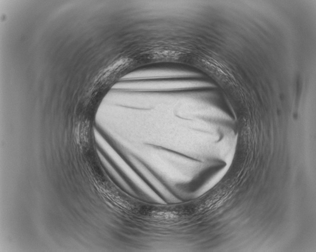 X0000059090649200510281750