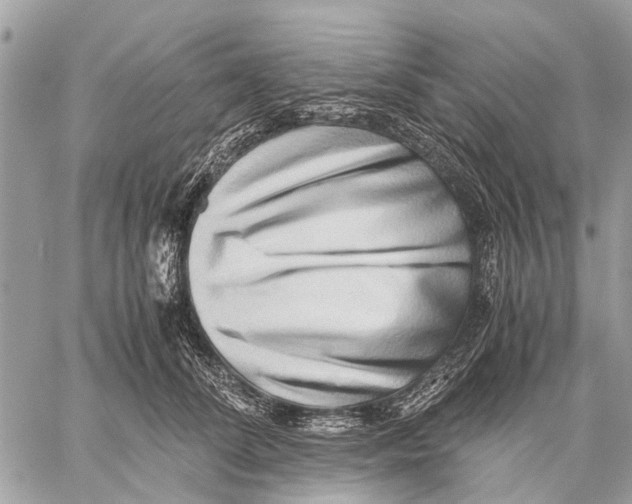 X0000059090708200510281749