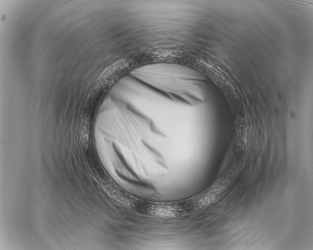 X0000059090710200510281749