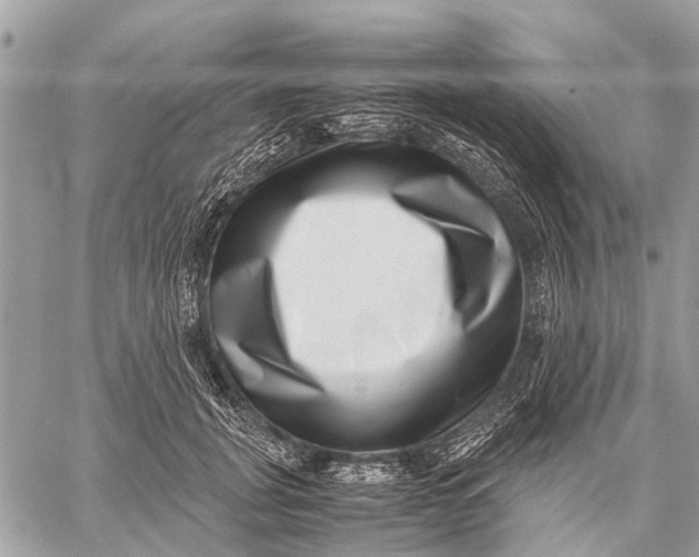 X0000059090751200510281748