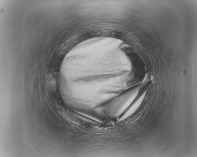 X0000059090771200510281748