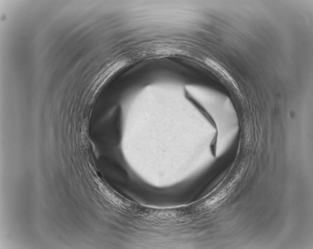 X0000059090801200510281747