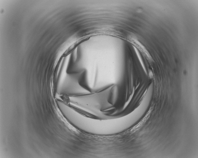 X0000059090812200510281747
