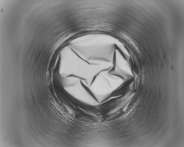X0000059090876200510281746