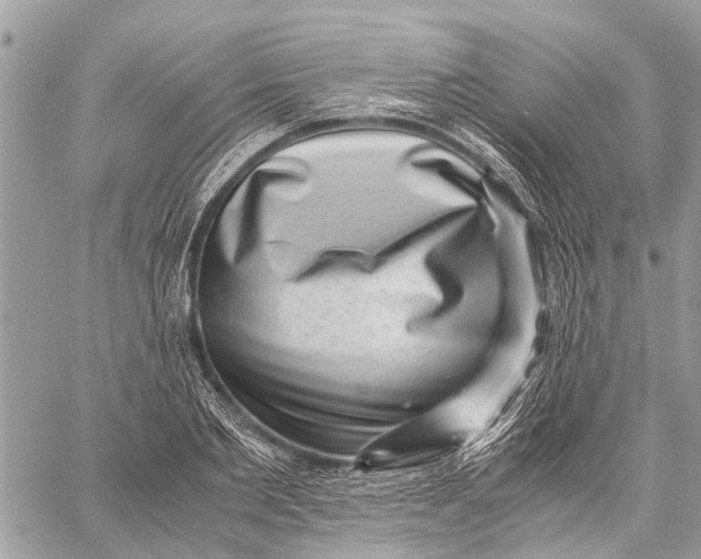 X0000059090885200510281746