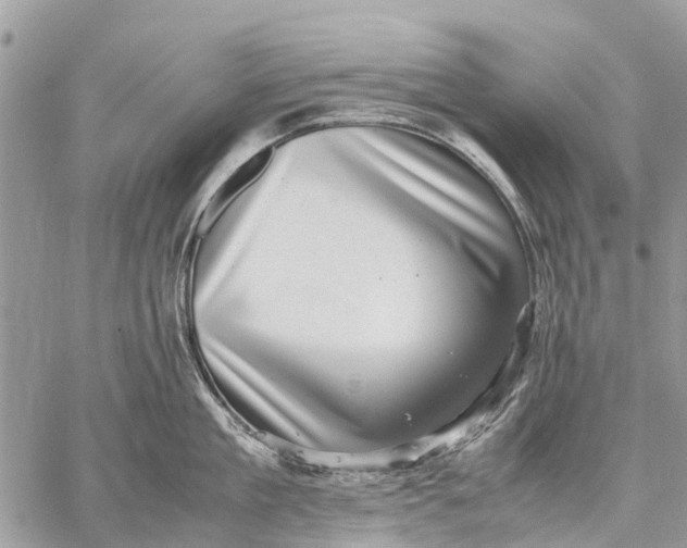 X0000059090909200510281746