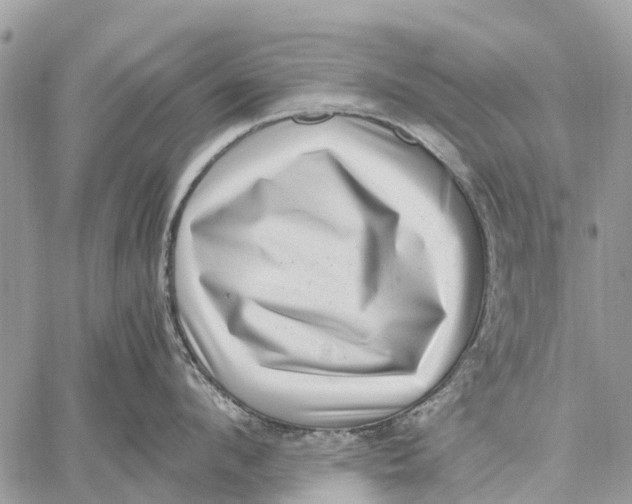 X0000059090912200510281745
