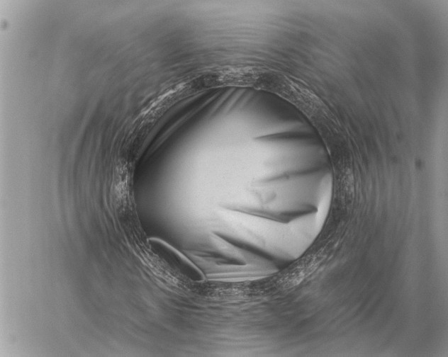 X0000059090914200510281745