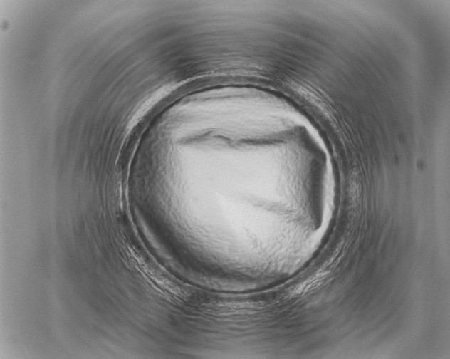 X0000059090925200510281745