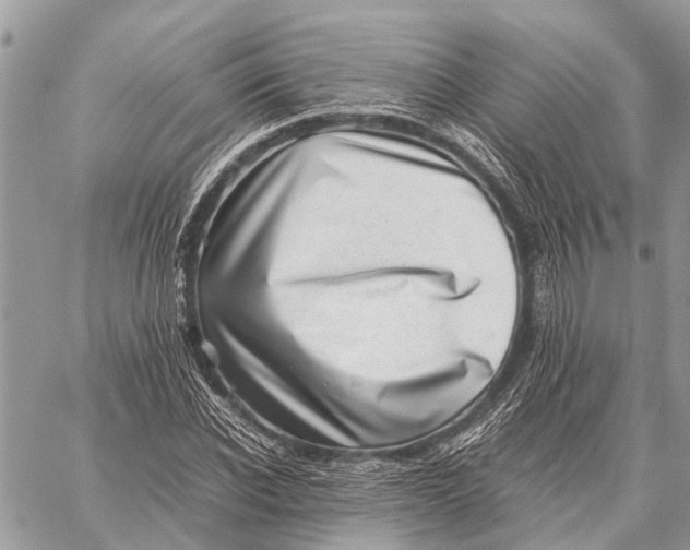 X0000059090926200510281745