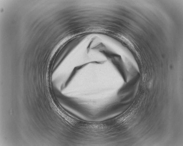X0000059090947200510281745