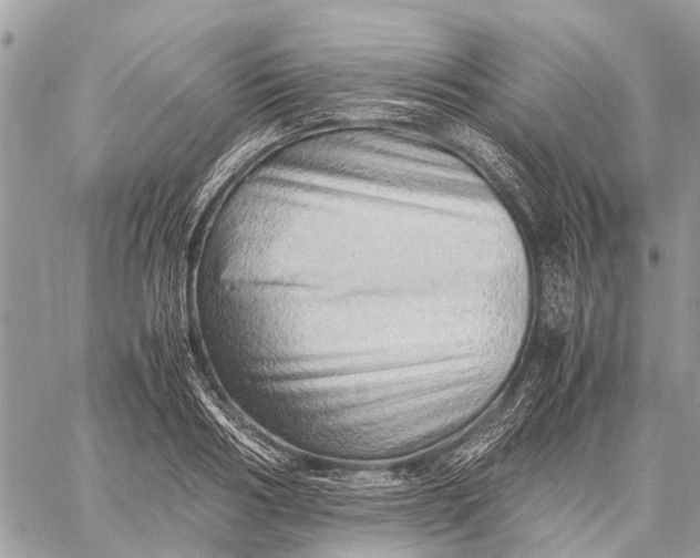 X0000059090986200510281744
