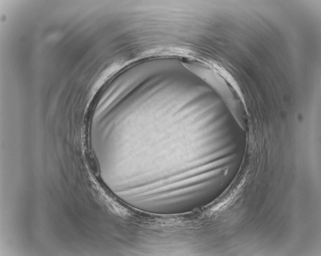 X0000059090997200510281744