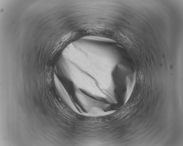X0000059091012200510281743
